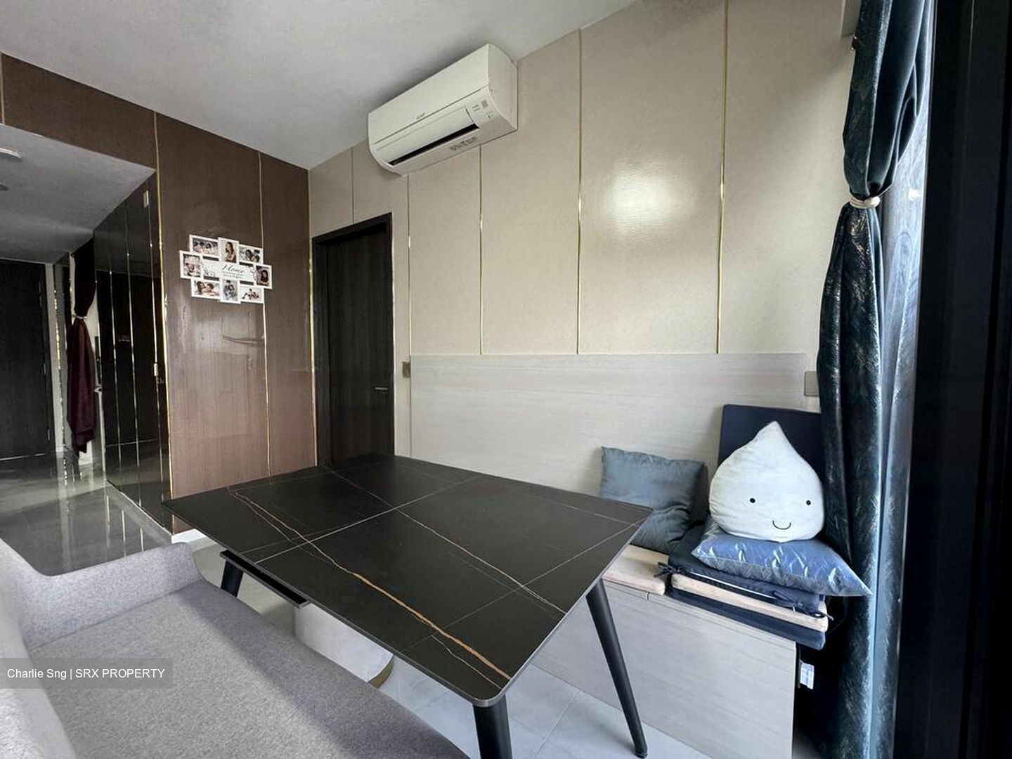 Riverfront Residences (D19), Apartment #461281641